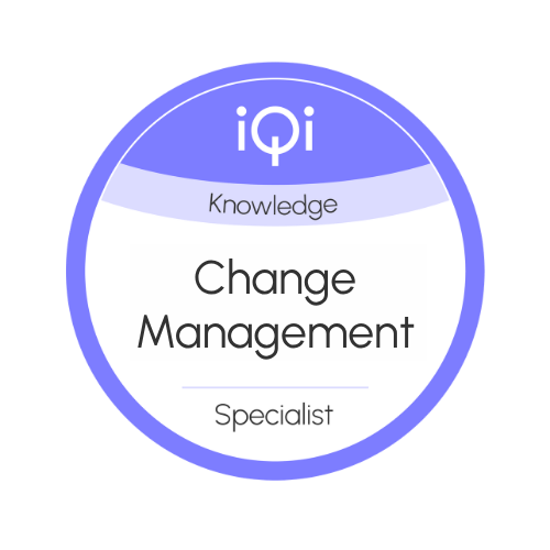 change_management_specialist_iqi.png