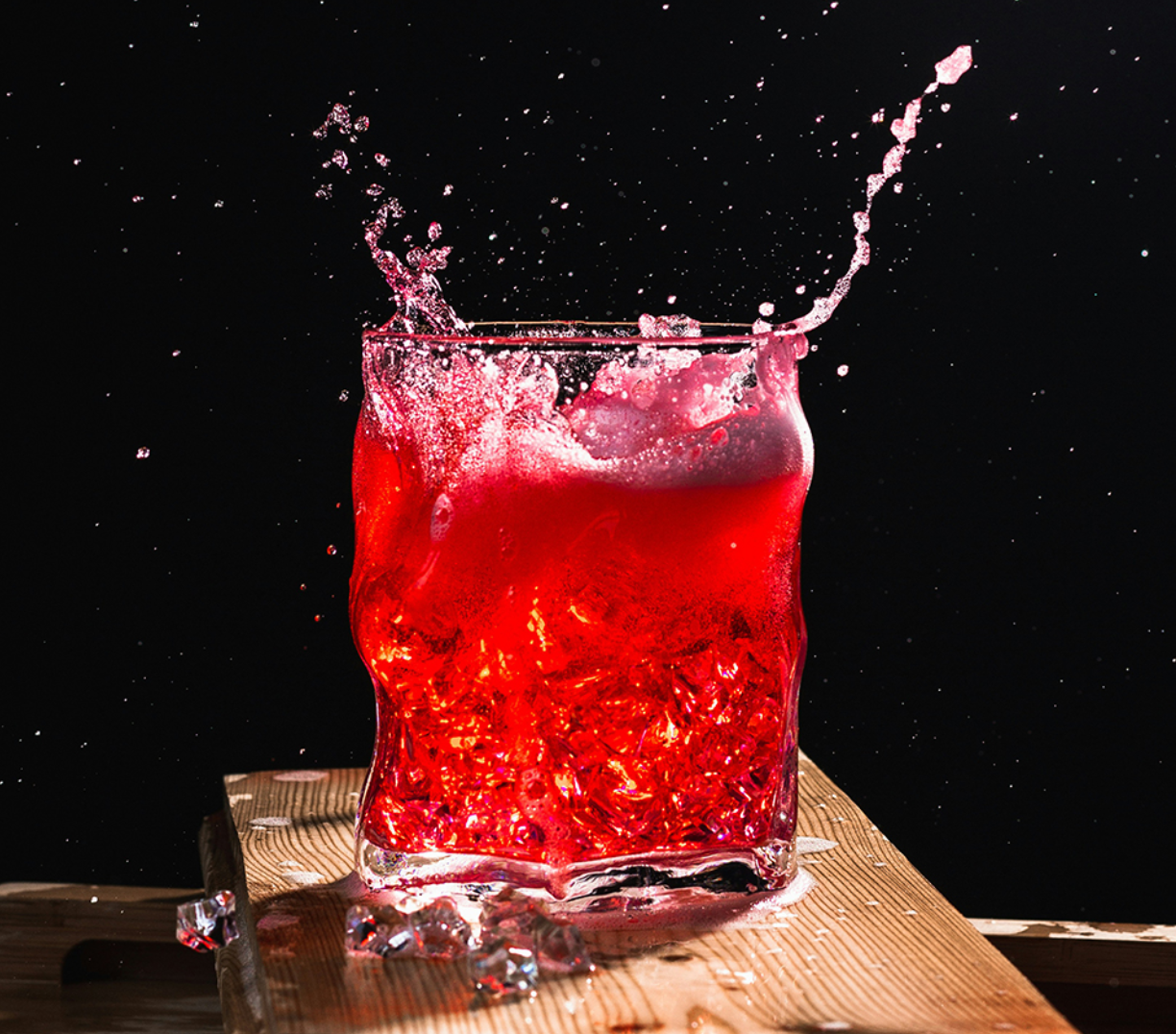 long-drink-workshop-1224x1076px.png