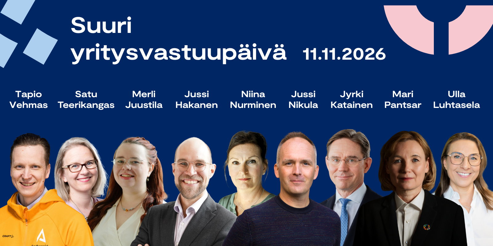 syt_2026_puhujat_uusi.png