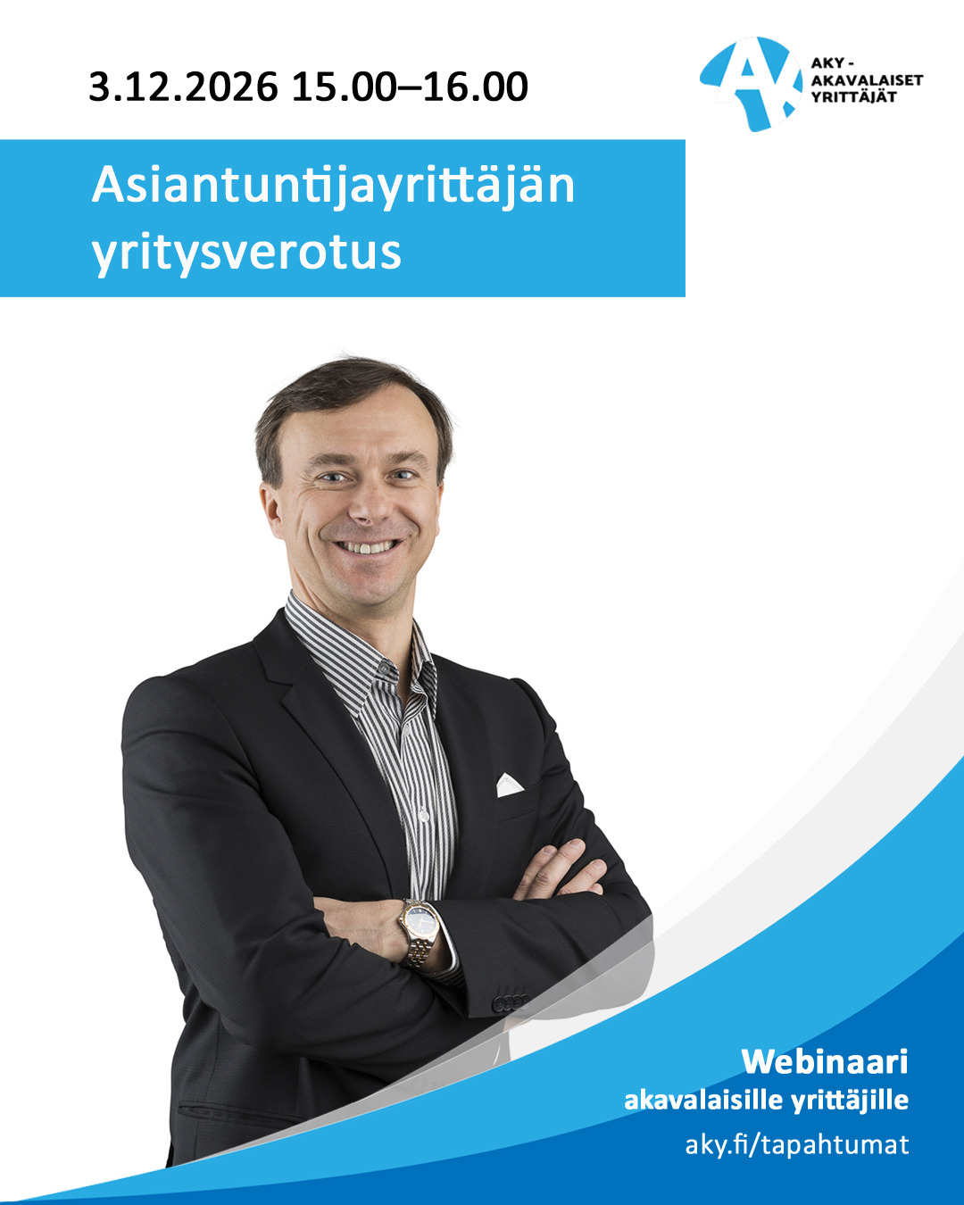aky_26_asiantuntijavero_03122026.jpg