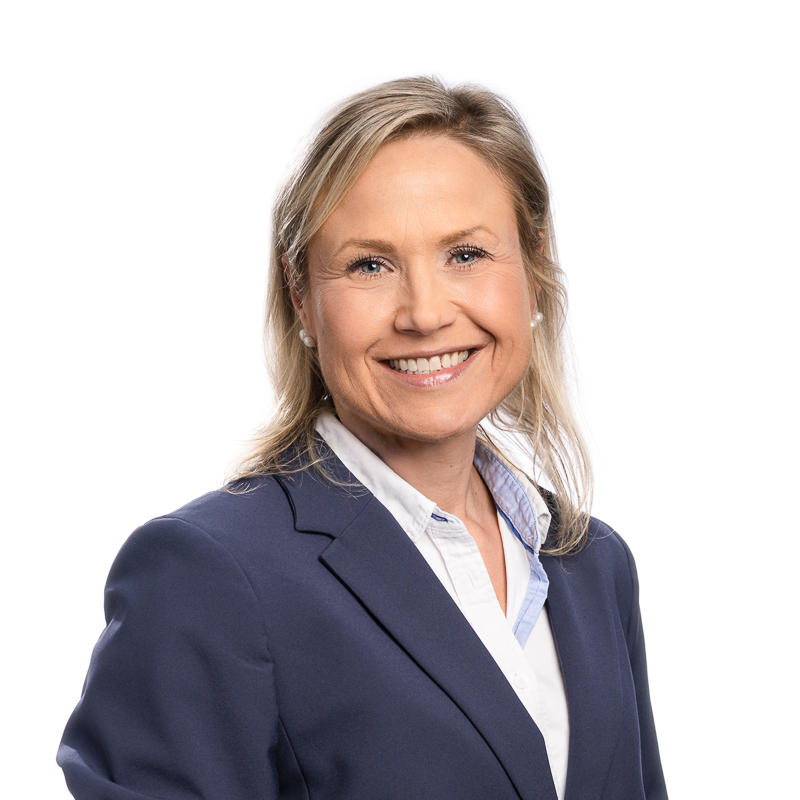 mona-nokelainen-lores.jpg