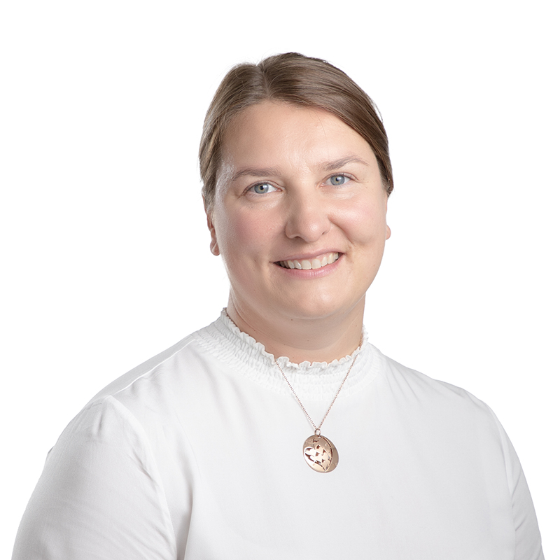 maria-oikarainen_pieni_kuva.jpg