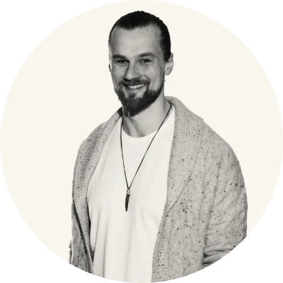 Jaakko Innanen
