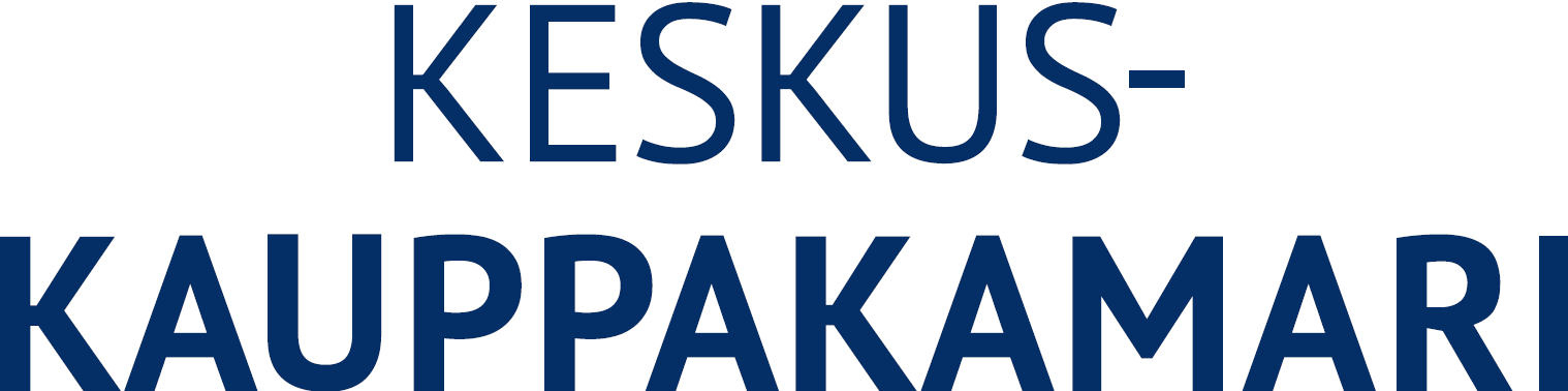 keskuskauppakamari.png