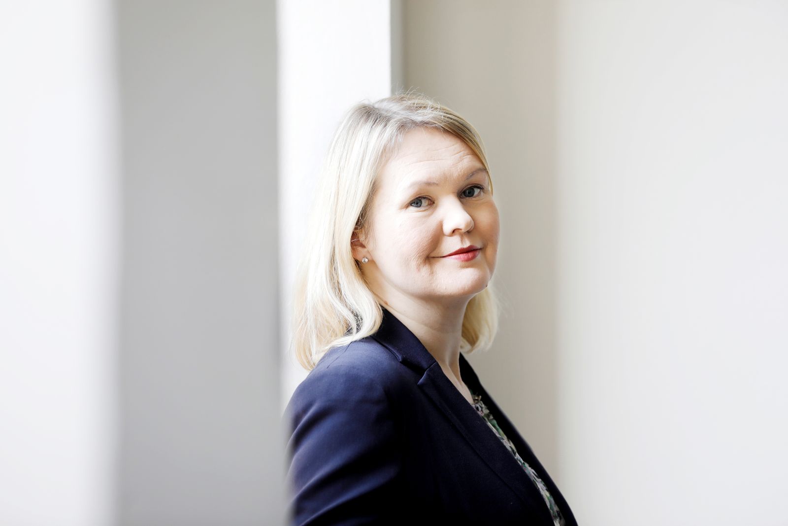 johanna_sipola_web_2_liisa-takala.jpg