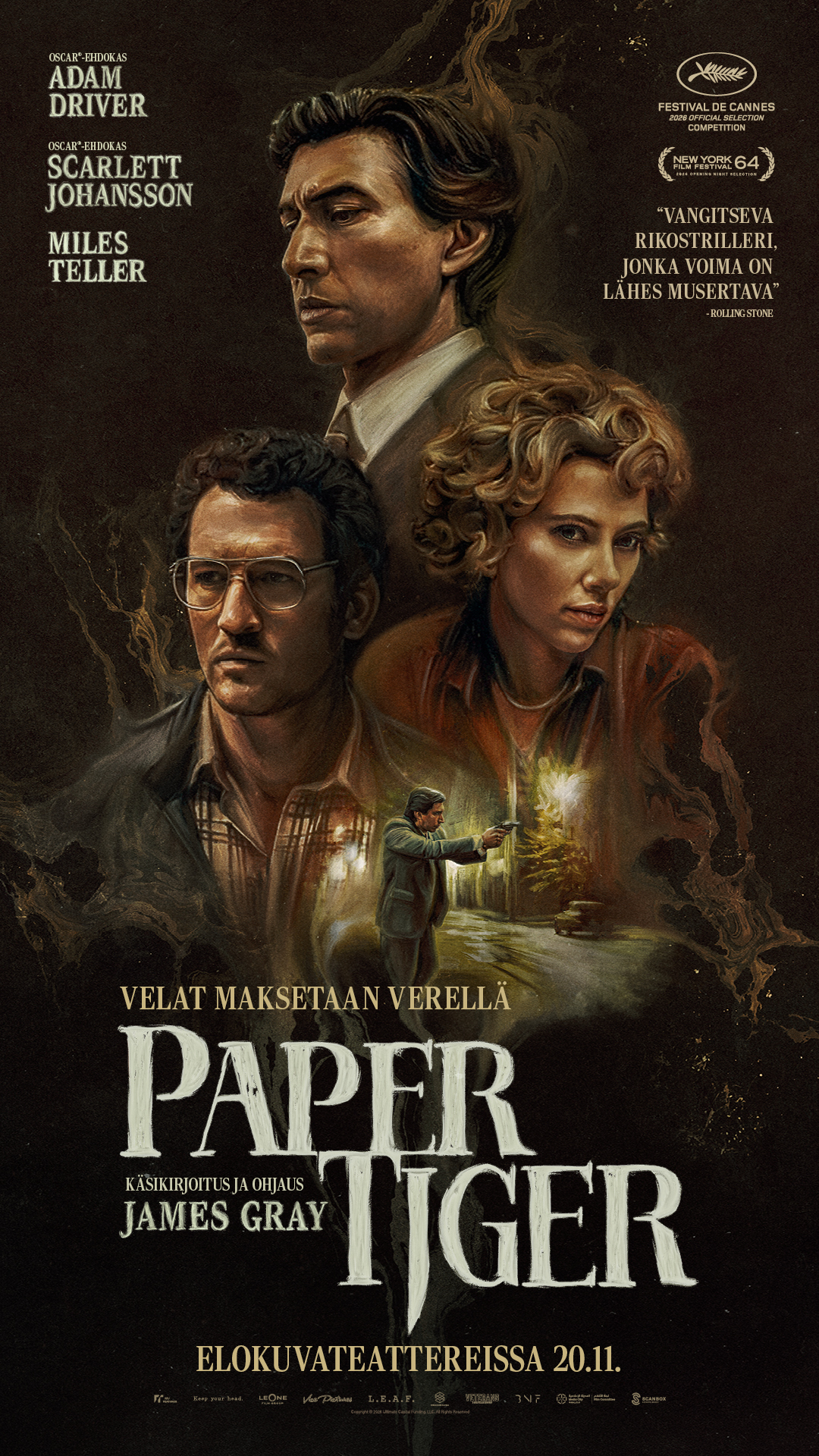 papertiger_digiposter_1080x1920_fi.jpg
