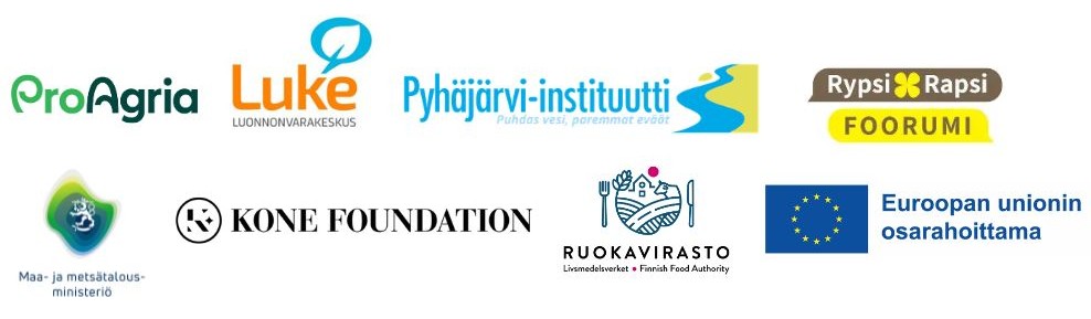 innokas-webinaari-logorimpsu-.jpg