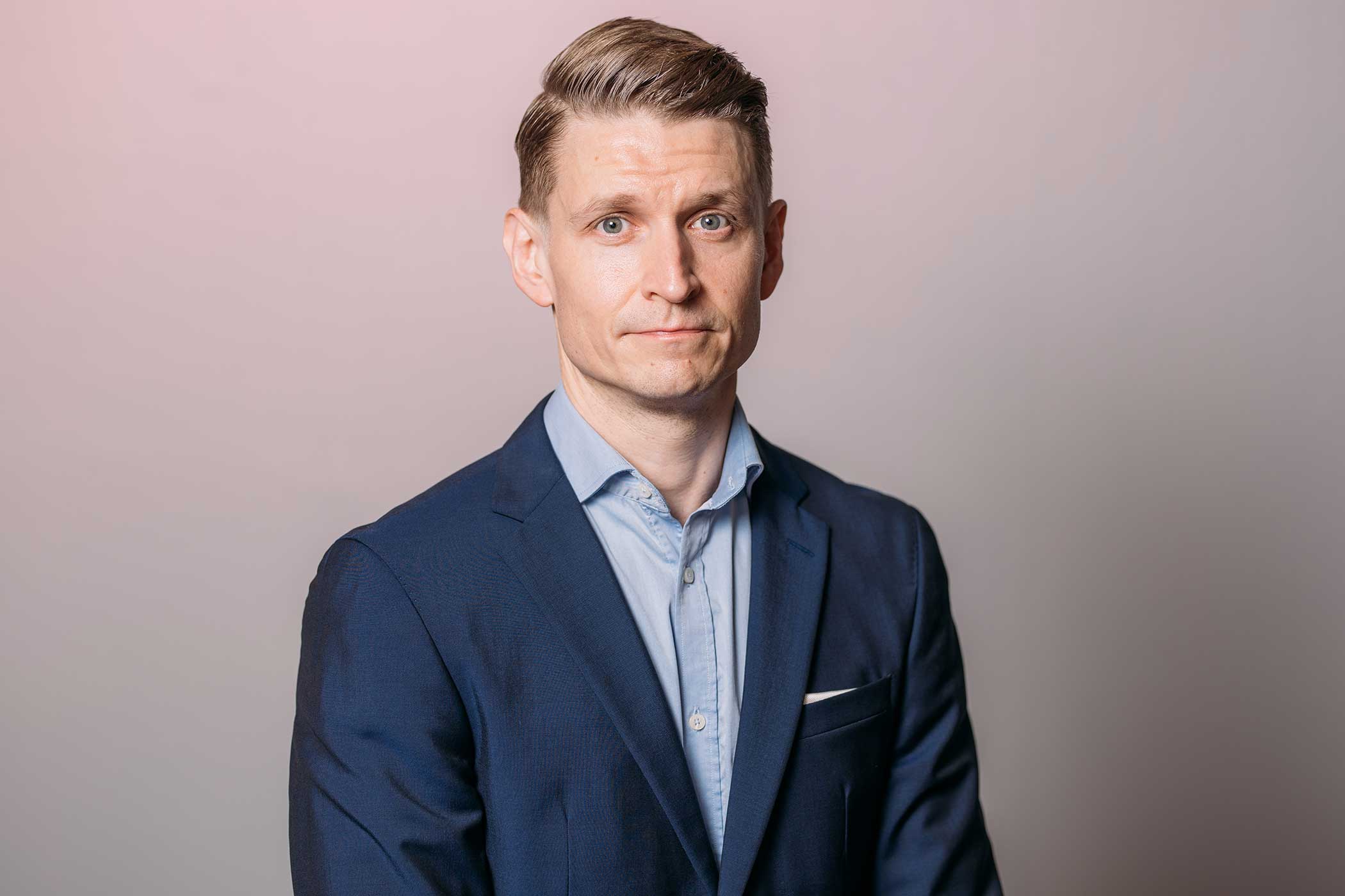 petteri-puska-2026.jpg