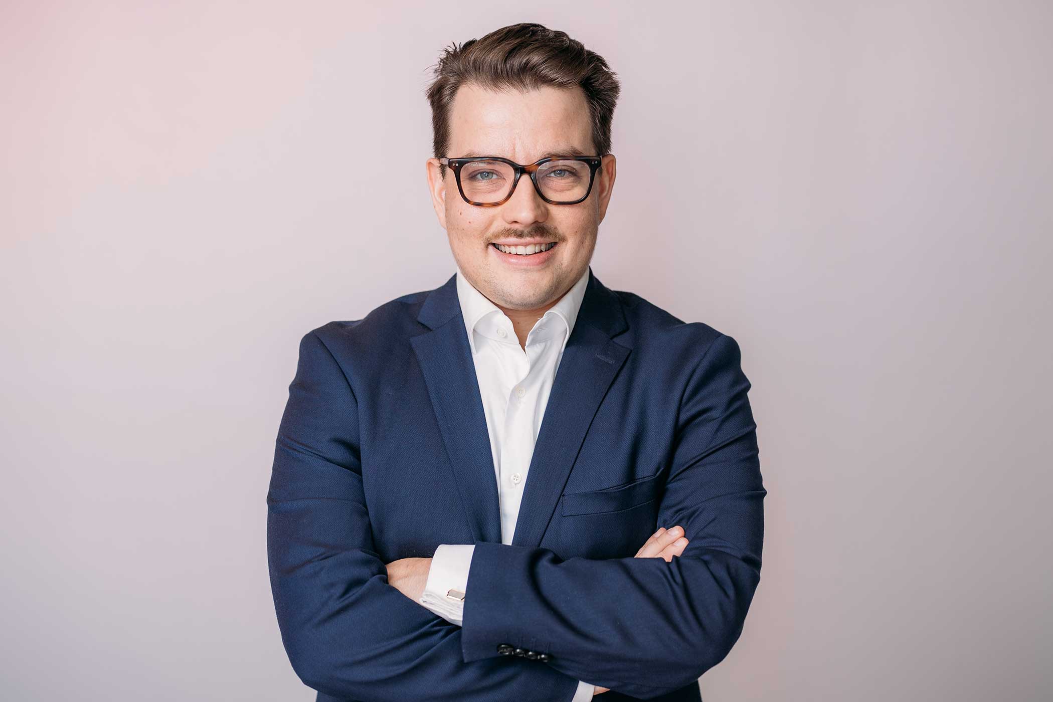 antti-pennala-2026.jpg