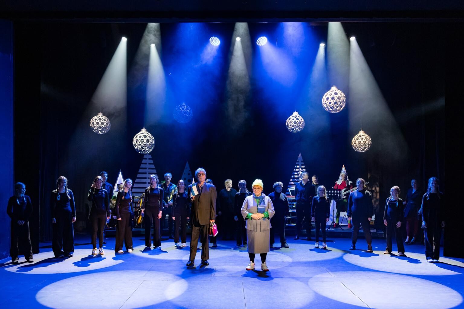 teatteri1.jpg