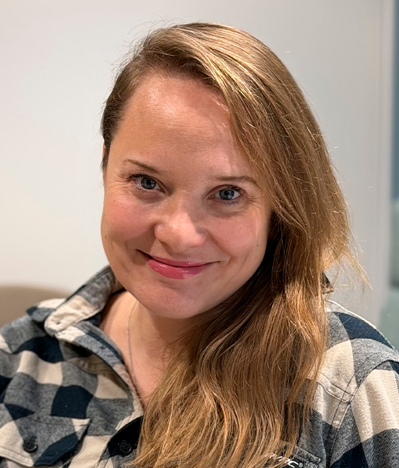 tuula-aaltonen_580x680.png