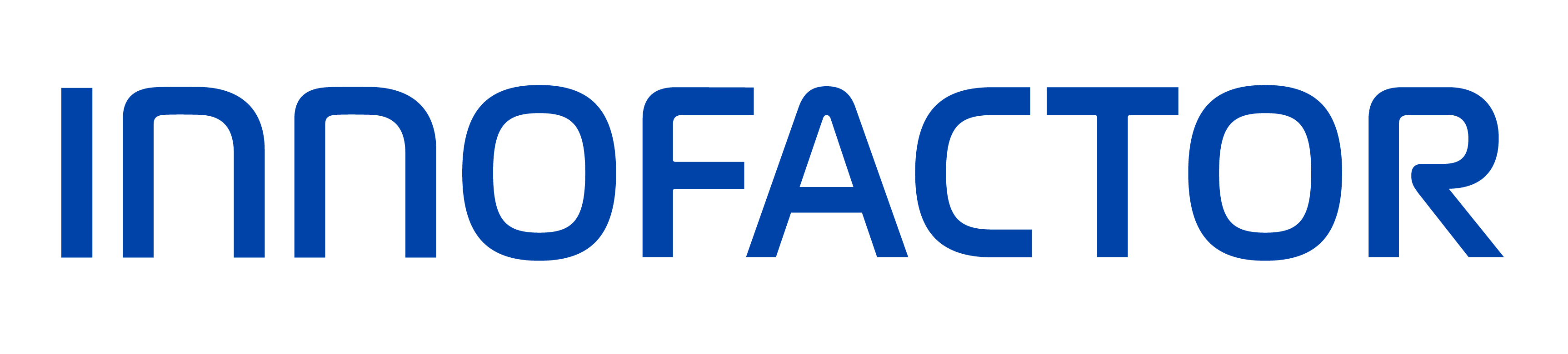 innofactor_logo_rgb_transparent_large.png
