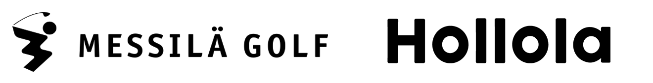 hollola_messila-golf_logobanneri.png