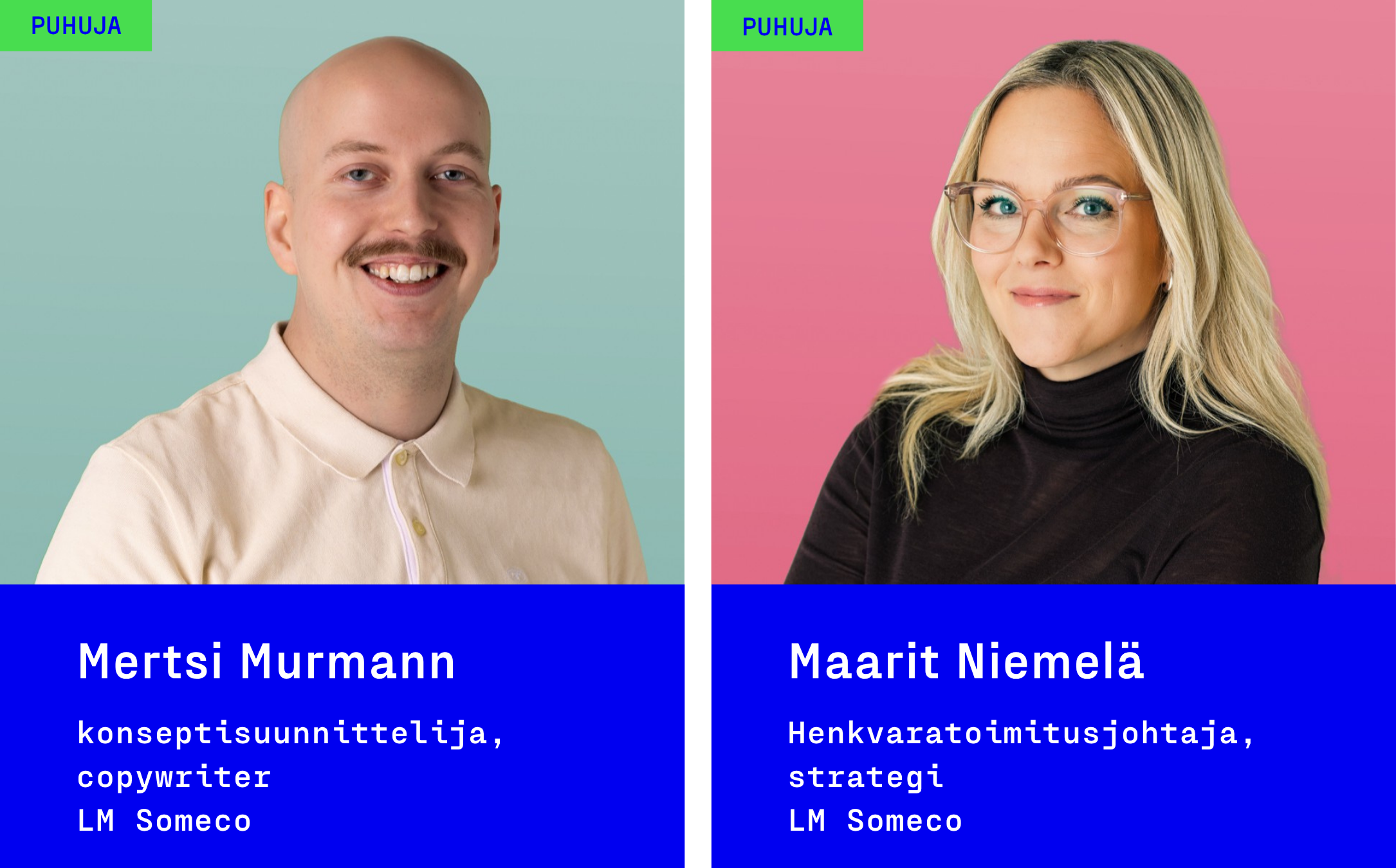 mertsi_maarit_-2-puhujaa-2170-x-1350-px-kopio.png