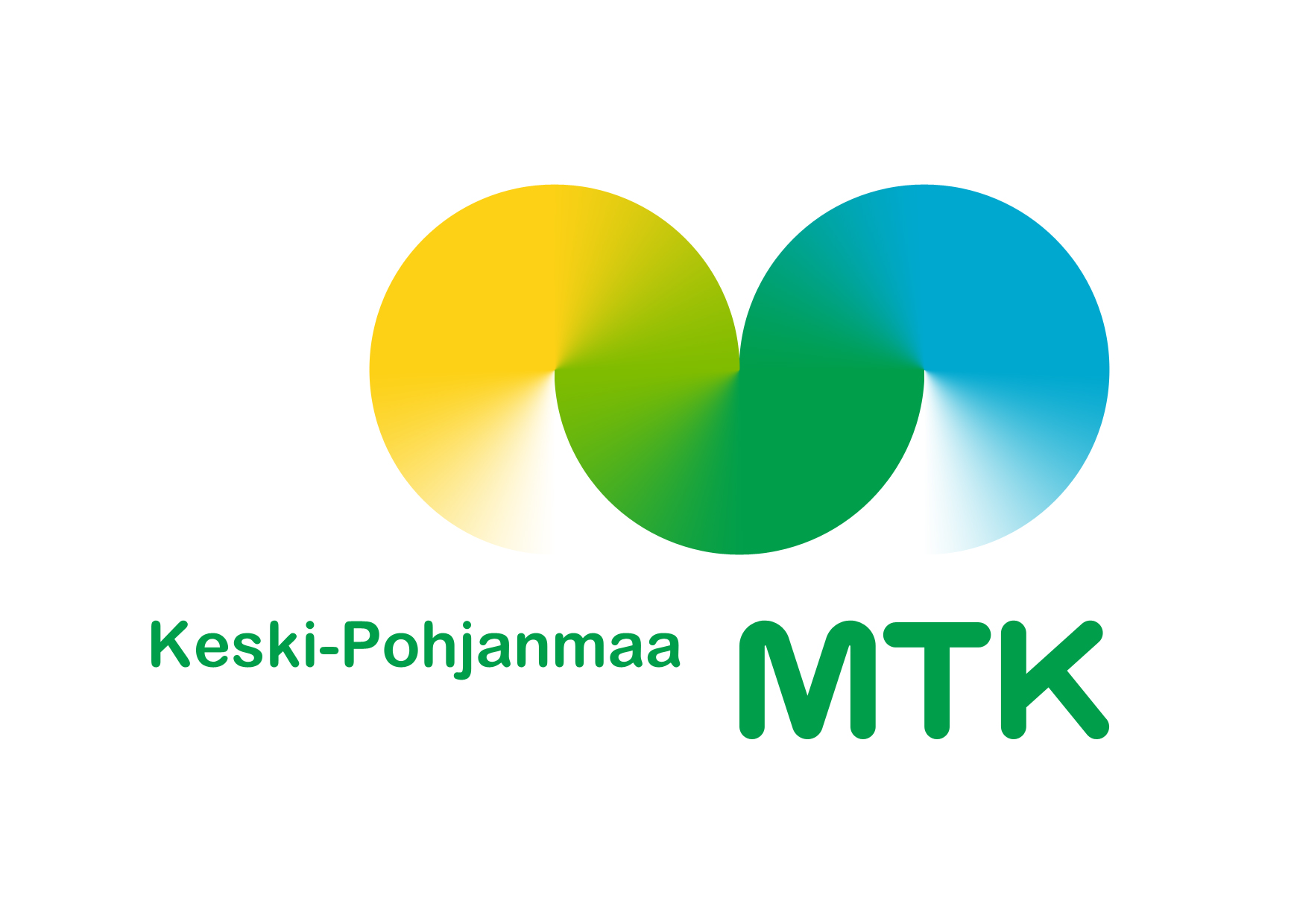 mtk-keski-pohjanmaa-rgb-naytto.jpg