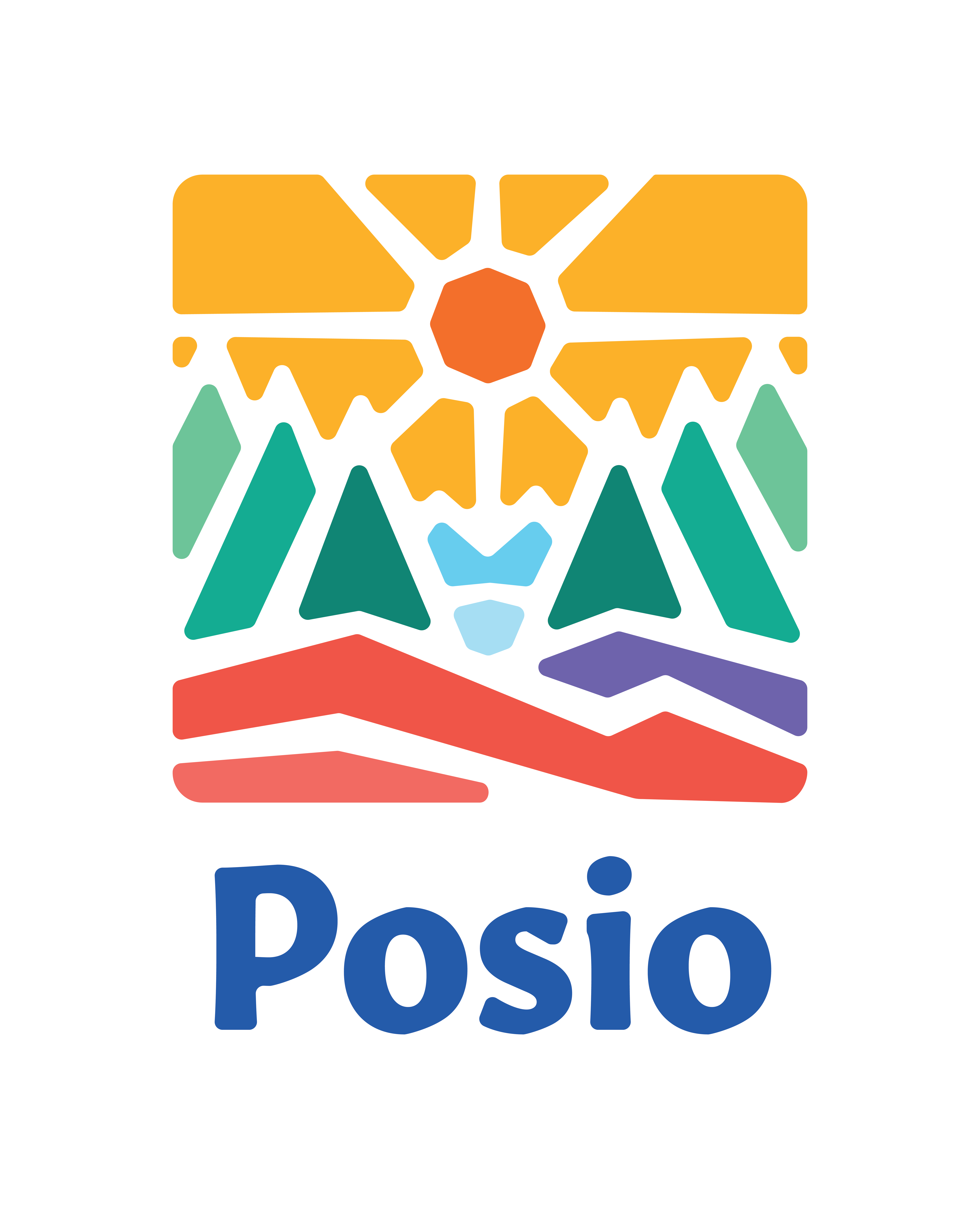posio-logo-cmyk_varillinen-1.png