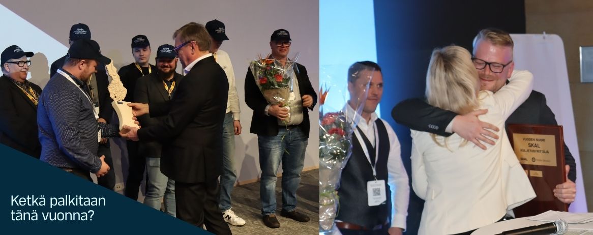 skal_forumissa_palkitaan-nuori-skal-kuljetusyrittaja__vuoden-paikallisyhdistys-1.jpg
