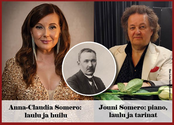 nocturne_juliste2026_kuva_.jpg
