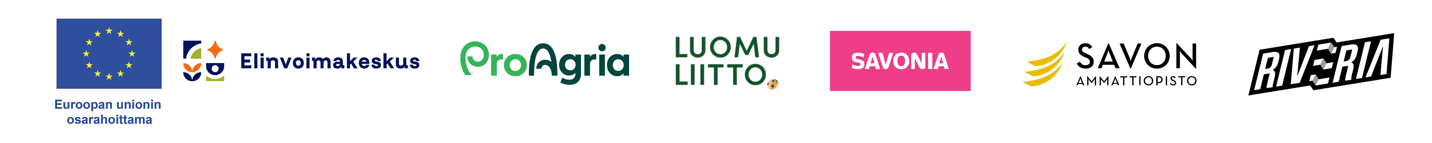 luomun-lisakoulutus-pyhaselka-logot.png
