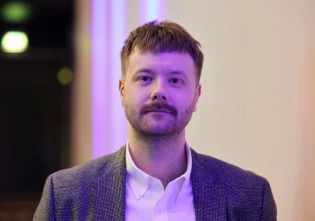 aleksi-blomqvist_kuva2.jpg