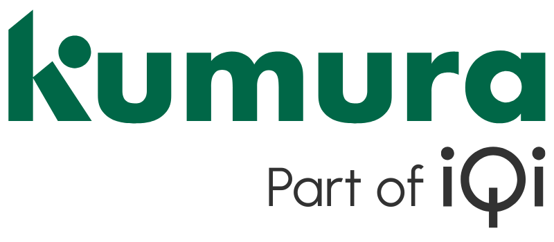 Kumura - part of IQI