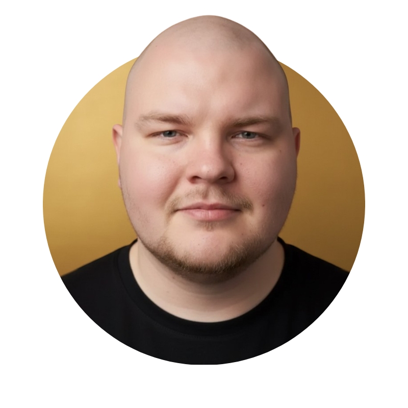 veikko-laitinen.jpg