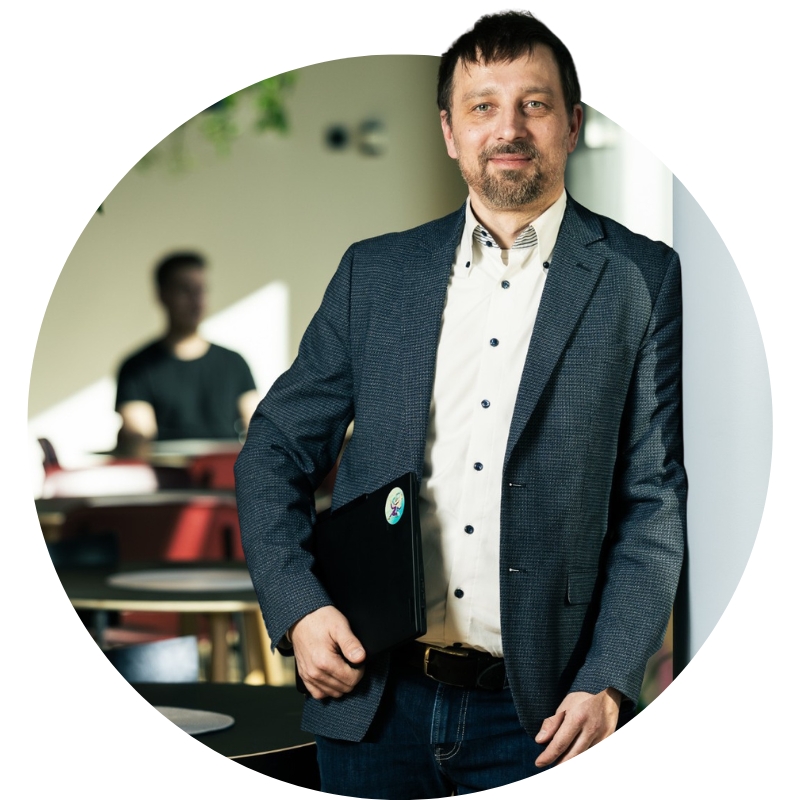 mika-lindberg-into-bb.jpg