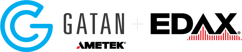 gatan_edax_now-together-logo_fl1.png