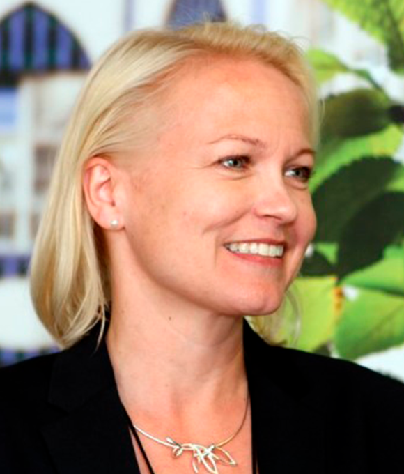 merja-mattila_580x680.png