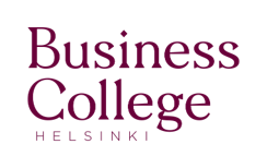 business-college-helsinki-logo.png