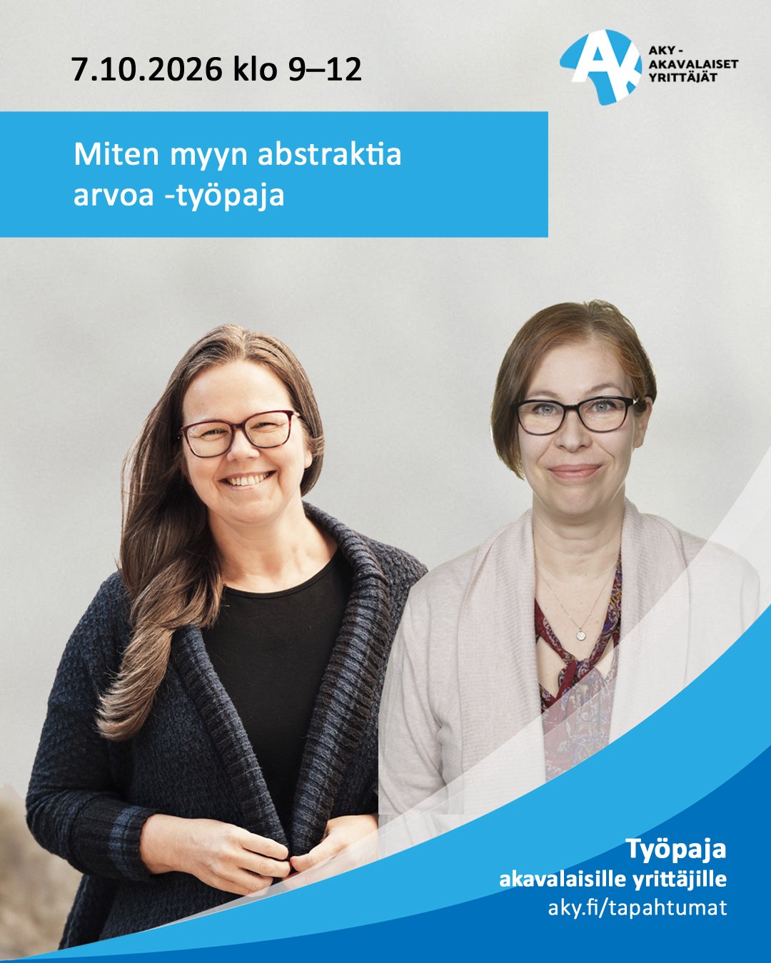 aky_26_ornamo-tyopaja_pysty.jpg