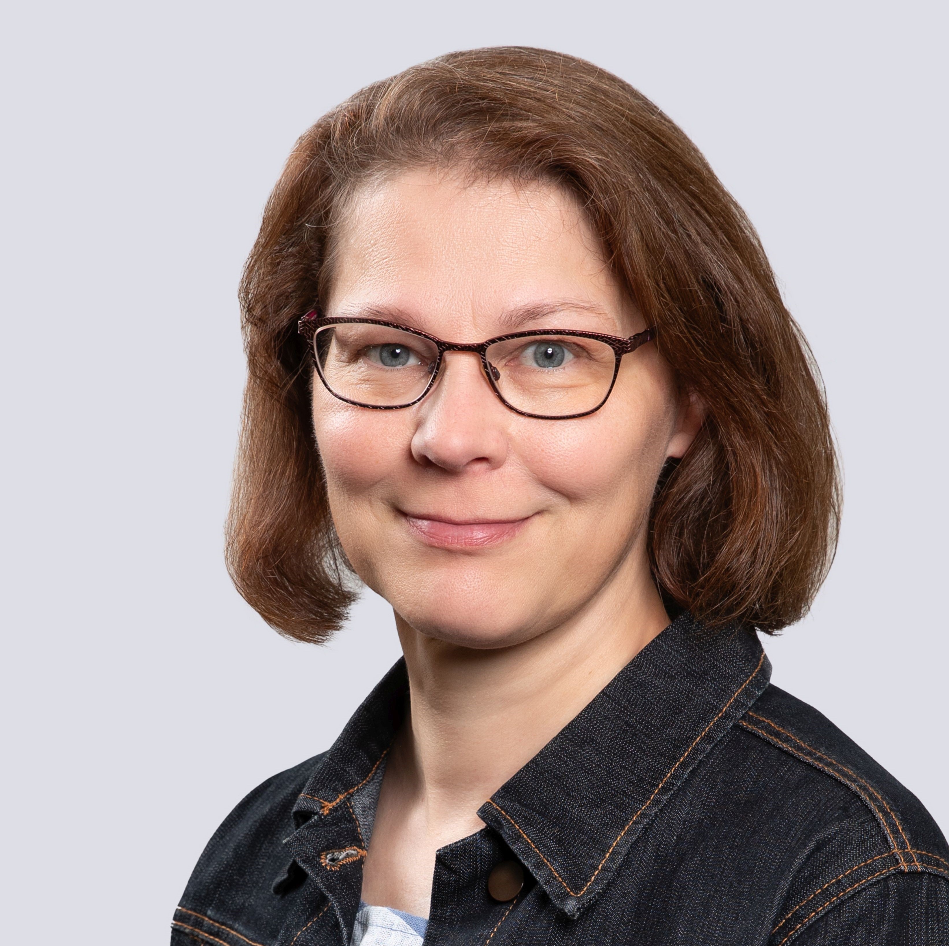 2025-ala-laurinaho_kasvot.jpg
