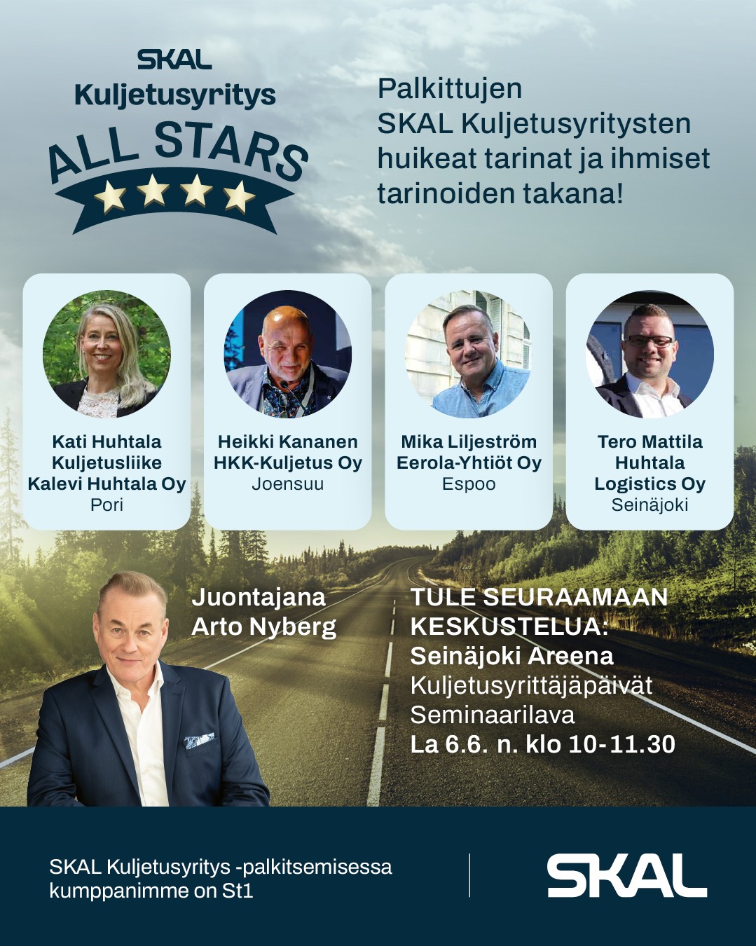skal_kuljetusyritys_all_stars.jpg