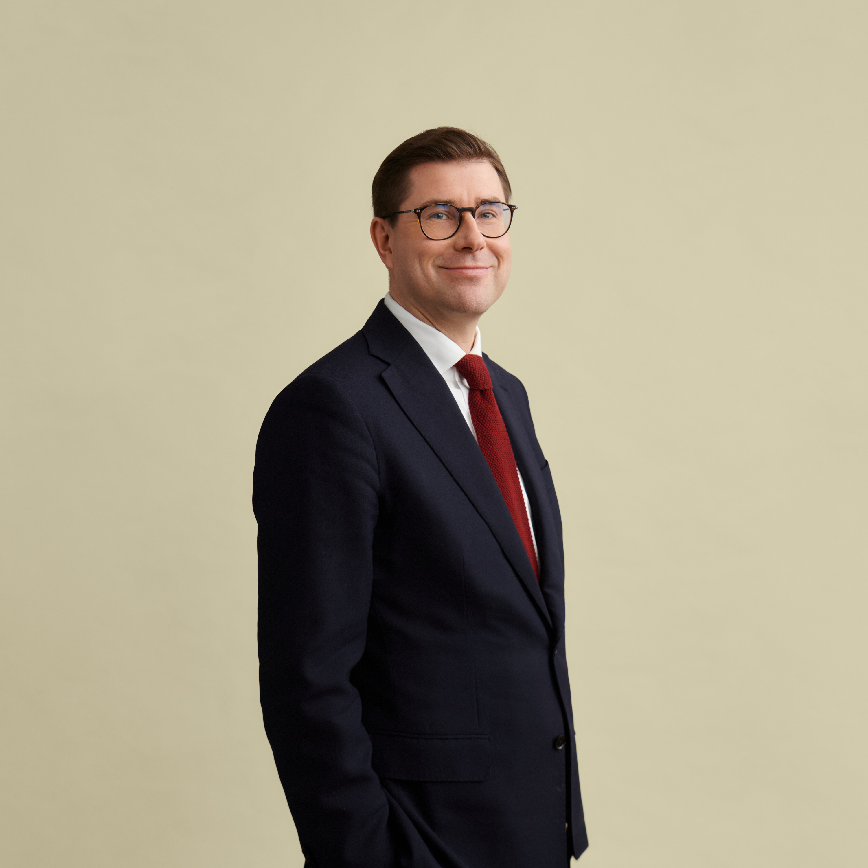 antti_rintakoski.jpg