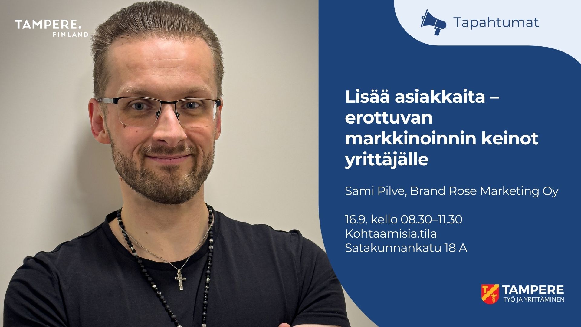 lisaa-asikkaita_sami.jpg