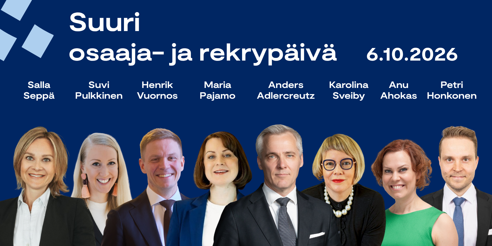 osaaja-ja-rekry-2026-puhujat-banneri-2.png