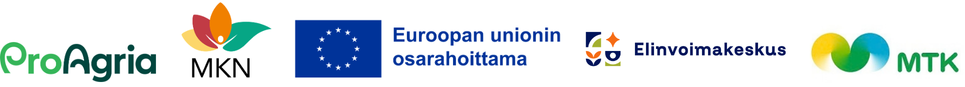 kyberturvallisuuswebinaari.png