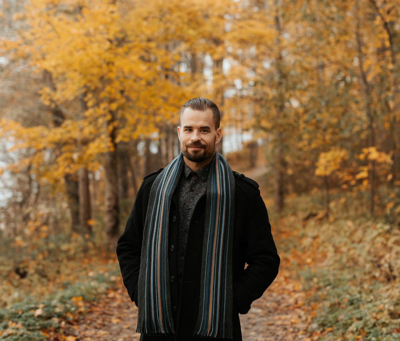 hongisto-tuomas.jpeg