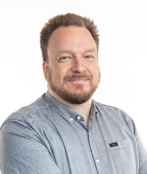 happonen.jpg