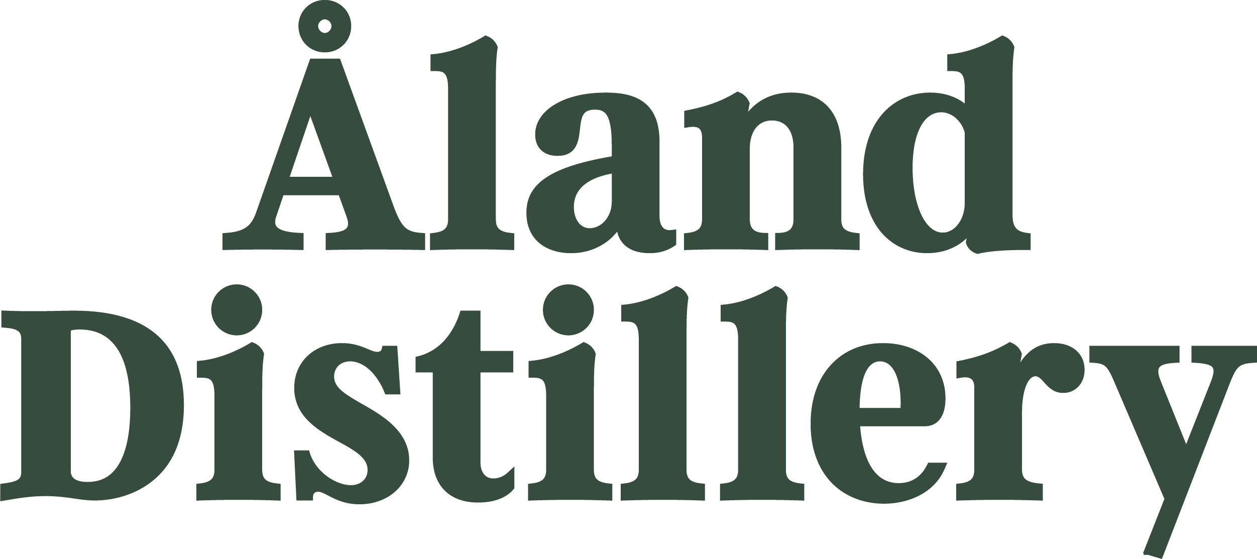 aland-distillery-logo-gron-2025.png