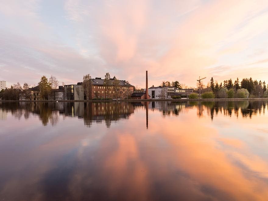 scenery-square-lasaretinsaari.jpg