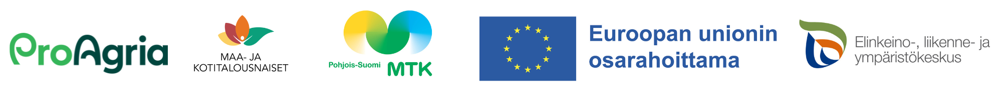 logorimpsu-uusi-luonnon-monimuotoisuus-maatilalla.png