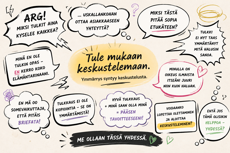 tulkit-asiakkaat-keskustelutilaisuus-010626_.png