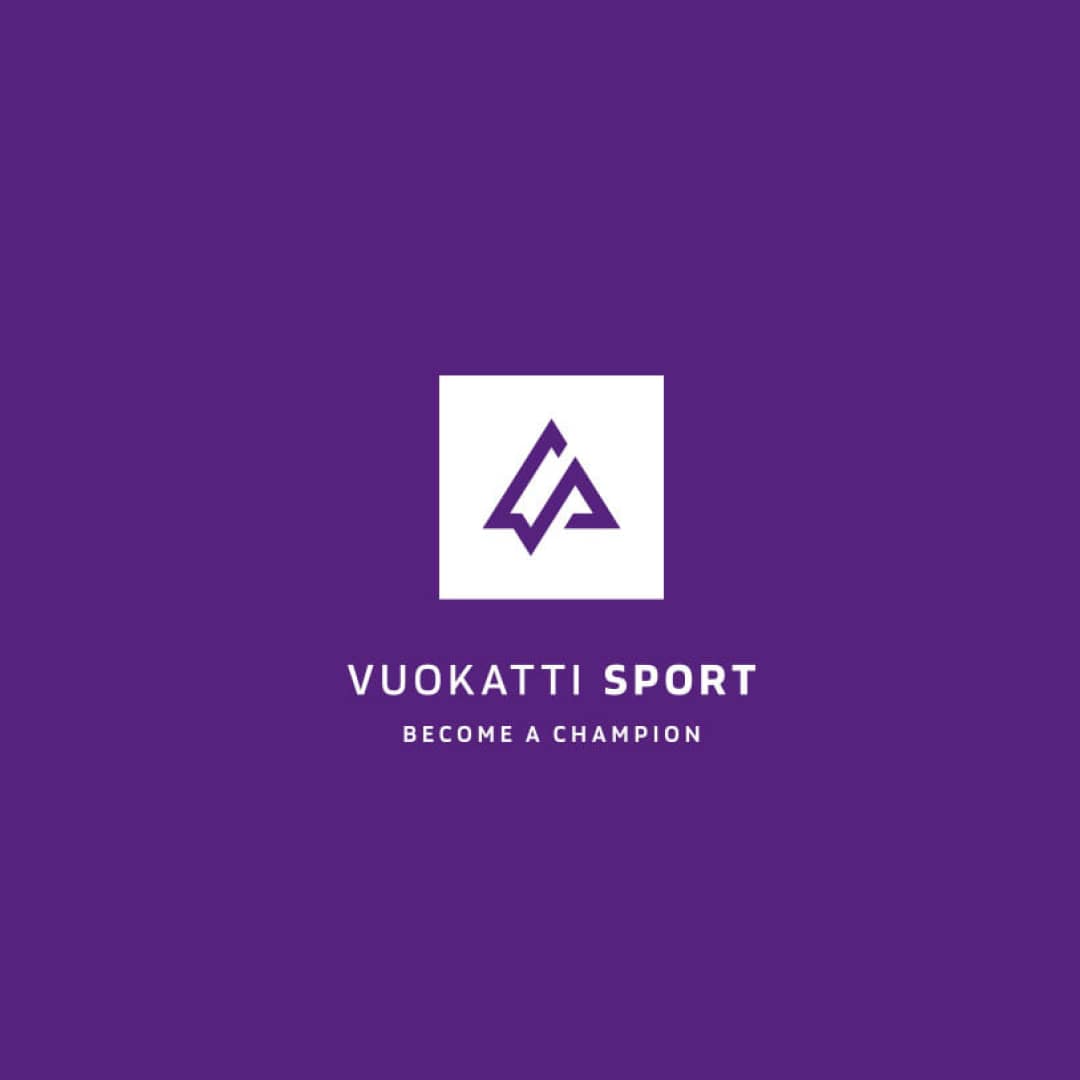 vuokatti_sport_case_study_05-min.jpg