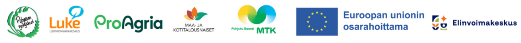 uutiskirjeiden-kuvakoko.png