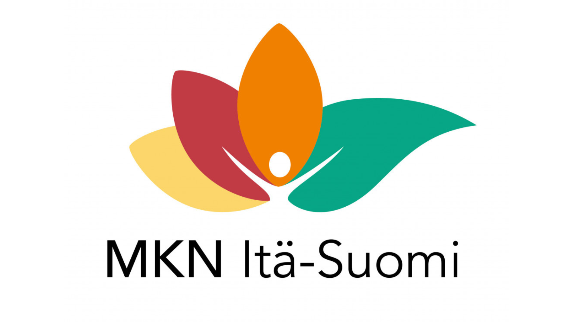 mkn-ita-suomi.png