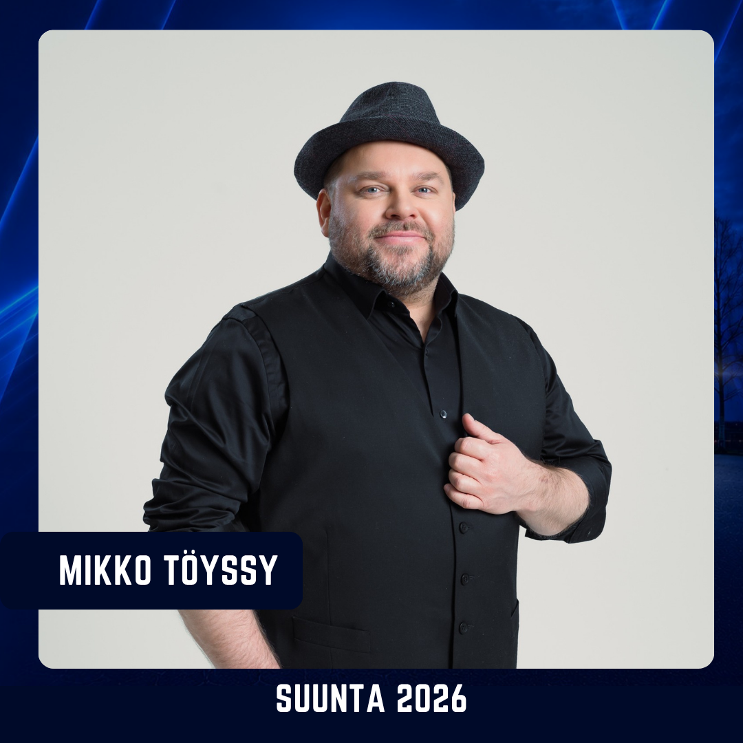 suunta-2026-mikko-toyssy-some.png