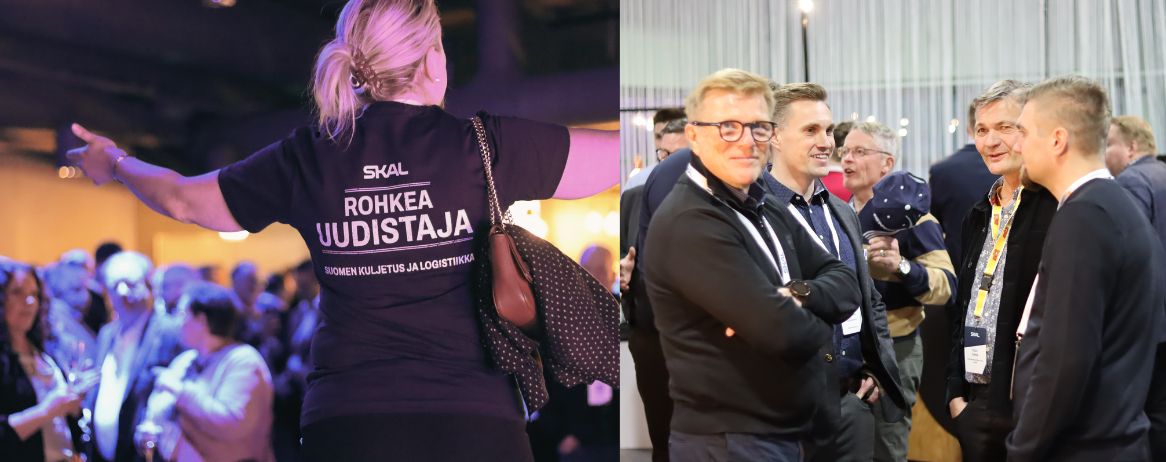 skal-forumissa-tavataan-tuttuja-ja-loydetaan-uusia-kontakteja-ja-oivalluksia.jpg