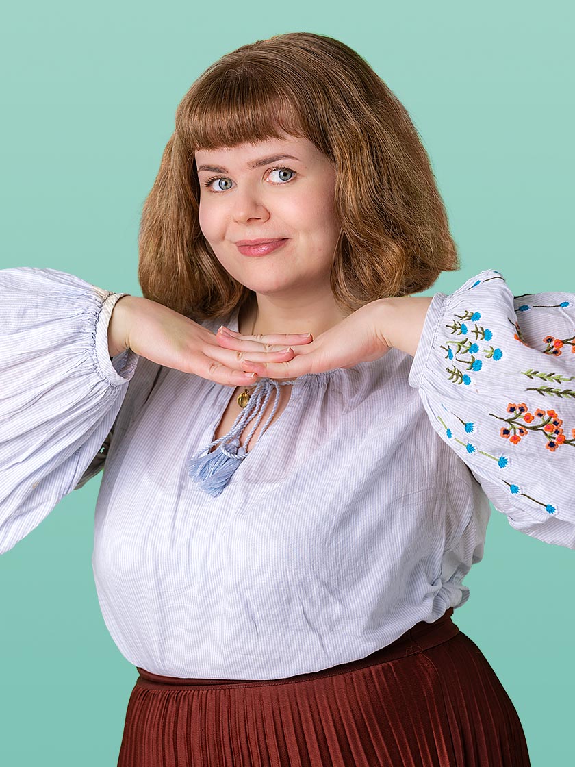 jaana-nissinen.jpg