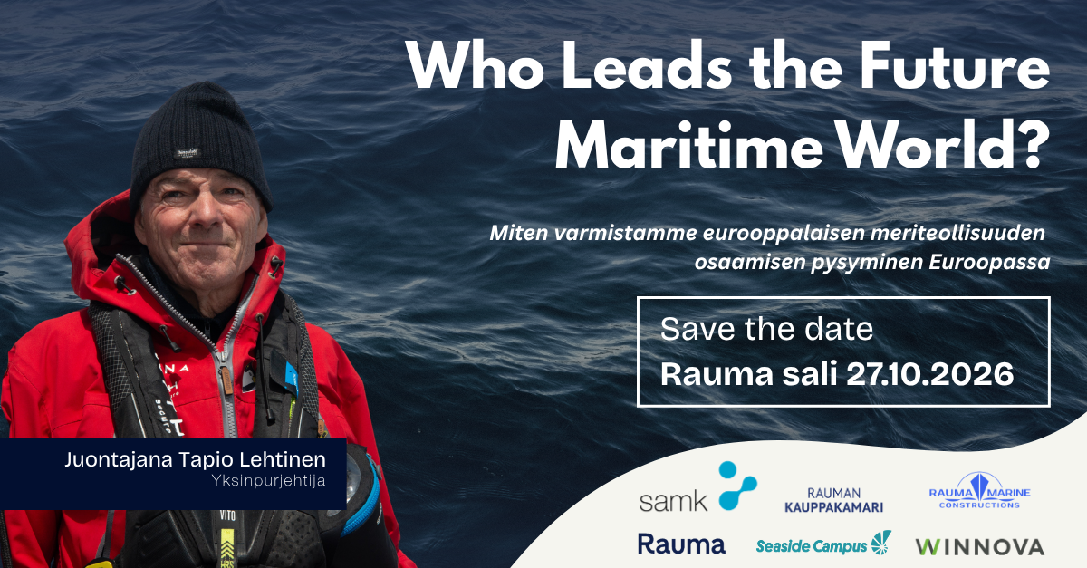 who-leads-the-future-maritime-world-1.png